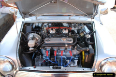 064.2019-07-12-Minis-on-Poole-Quay.-64-