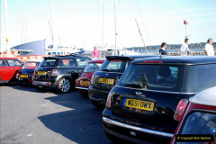 074.2019-07-12-Minis-on-Poole-Quay.-74-