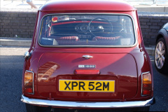 075.2019-07-12-Minis-on-Poole-Quay.-75-