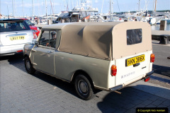 082.2019-07-12-Minis-on-Poole-Quay.-82-