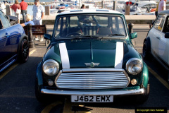 092.2019-07-12-Minis-on-Poole-Quay.-92-