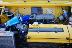 096.2019-07-12-Minis-on-Poole-Quay.-96-