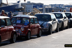 098.2019-07-12-Minis-on-Poole-Quay.-98-