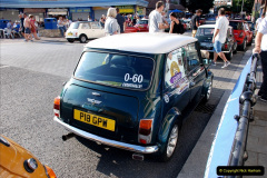 103.2019-07-12-Minis-on-Poole-Quay.-103-
