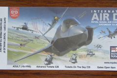 003.2019-07-13-Yeovilton-Air-Day.-3-