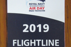 007.2019-07-13-Yeovilton-Air-Day.-7-