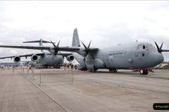 020.2019-07-13-Yeovilton-Air-Day.-20-