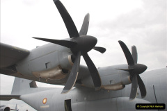 022.2019-07-13-Yeovilton-Air-Day.-22-