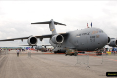 023.2019-07-13-Yeovilton-Air-Day.-23-