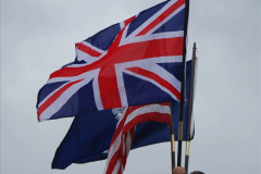 026.2019-07-13-Yeovilton-Air-Day.-26-