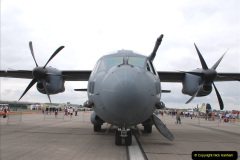 029.2019-07-13-Yeovilton-Air-Day.-29-