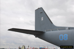 031.2019-07-13-Yeovilton-Air-Day.-31-