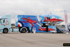 033.2019-07-13-Yeovilton-Air-Day.-33-