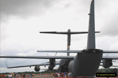 034.2019-07-13-Yeovilton-Air-Day.-34-
