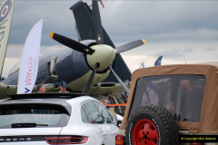 035.2019-07-13-Yeovilton-Air-Day.-35-