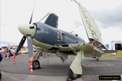 036.2019-07-13-Yeovilton-Air-Day.-36-