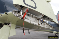 037.2019-07-13-Yeovilton-Air-Day.-37-