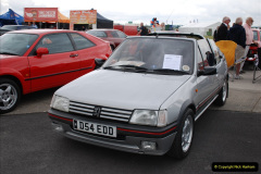 060.2019-07-13-Yeovilton-Air-Day.-60-