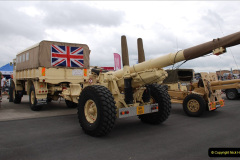 098.2019-07-13-Yeovilton-Air-Day.-98-