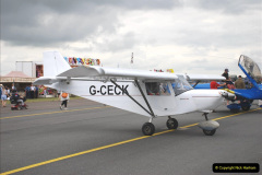 121.2019-07-13-Yeovilton-Air-Day.-121-