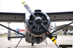 143.2019-07-13-Yeovilton-Air-Day.-143-