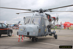 146.2019-07-13-Yeovilton-Air-Day.-146-