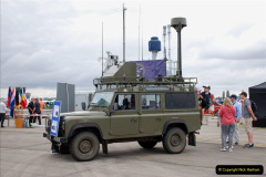 151.2019-07-13-Yeovilton-Air-Day.-151-