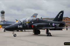 155.2019-07-13-Yeovilton-Air-Day.-155-