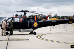 162.2019-07-13-Yeovilton-Air-Day.-162-