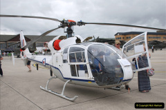 167.2019-07-13-Yeovilton-Air-Day.-167-