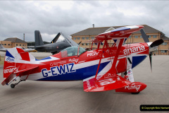 173.2019-07-13-Yeovilton-Air-Day.-173-