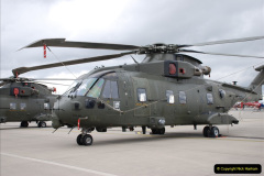 202.2019-07-13-Yeovilton-Air-Day.-202-