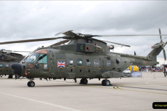 203.2019-07-13-Yeovilton-Air-Day.-203-