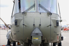 204.2019-07-13-Yeovilton-Air-Day.-204-