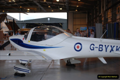 228.2019-07-13-Yeovilton-Air-Day.-228-