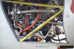 241.2019-07-13-Yeovilton-Air-Day.-241-