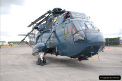 256.2019-07-13-Yeovilton-Air-Day.-256-