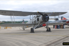 272.2019-07-13-Yeovilton-Air-Day.-272-