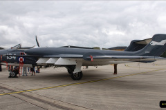 280.2019-07-13-Yeovilton-Air-Day.-280-