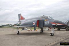 282.2019-07-13-Yeovilton-Air-Day.-282-