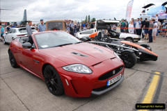 340.2019-07-13-Yeovilton-Air-Day.-340-