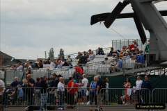 354.2019-07-13-Yeovilton-Air-Day.-354-