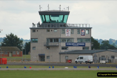 355.2019-07-13-Yeovilton-Air-Day.-355-