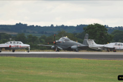 367.2019-07-13-Yeovilton-Air-Day.-367-