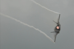 381.2019-07-13-Yeovilton-Air-Day.-381-