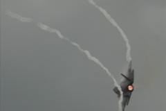 382.2019-07-13-Yeovilton-Air-Day.-382-