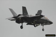 389.2019-07-13-Yeovilton-Air-Day.-389-