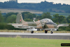 392.2019-07-13-Yeovilton-Air-Day.-392-