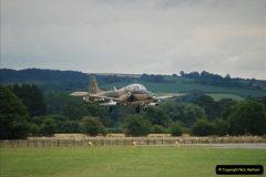 401.2019-07-13-Yeovilton-Air-Day.-401-