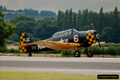 405.2019-07-13-Yeovilton-Air-Day.-405-